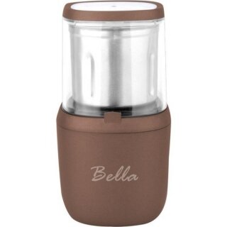 Bella 100W Kahve ve Baharat Öğütücü kullananlar yorumlar
